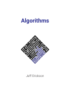 Algorithms-JeffE.pdf
